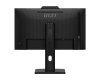 MSI Monitor komputerowy  27 cali PRO MP272PMG LED/FHD/Flat/120Hz/czarny
